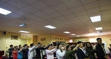 2018木斯特全國(guó)經(jīng)銷(xiāo)商、設(shè)計(jì)師、安裝管理培訓(xùn)圓滿(mǎn)落幕，共筑專(zhuān)業(yè)服務(wù)體系