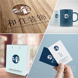 廣州企業形象策劃 打造卓越品牌，引領市場潮流
